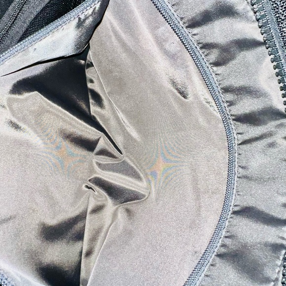 Michael Kors Parker Briefcase- - Picture 12 of 15